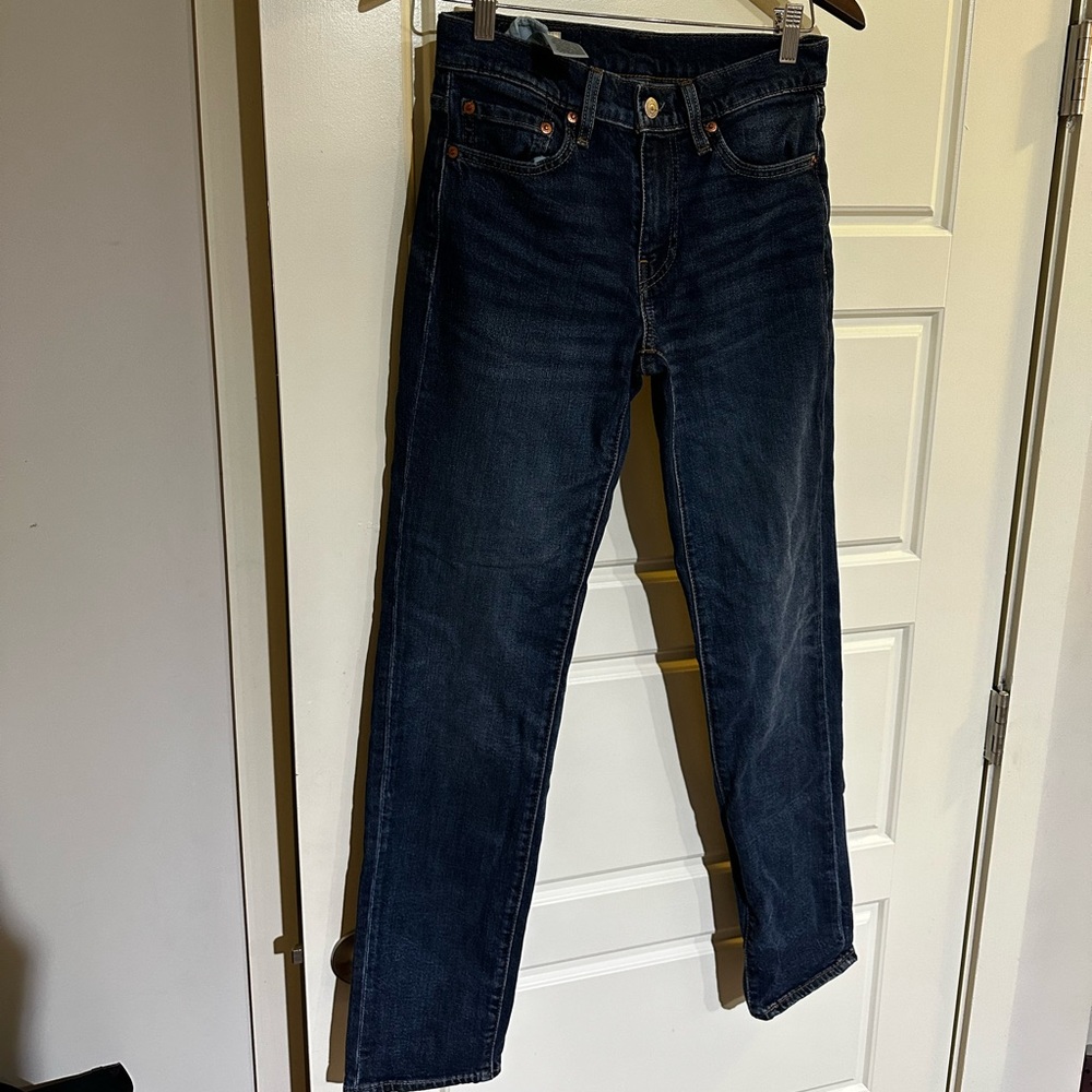 Levi’s Jeans NWOT